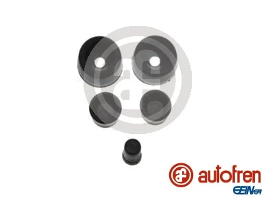 Repair Kit, wheel brake cylinder